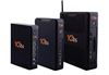 10ZiG Thin and Zero Clients